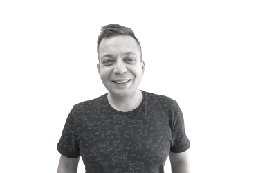 niek_reuvekamp--