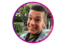 quotes_Luke_cirkel