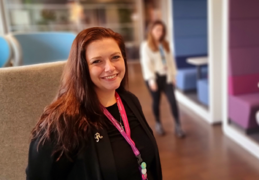 tp_sv_renske_001