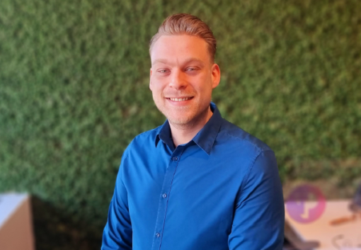 corporate_thijs_recruiter